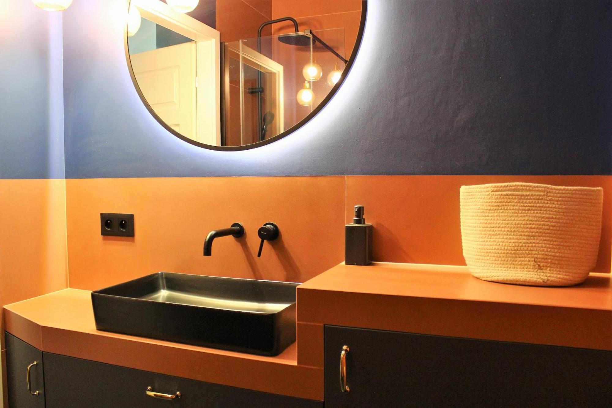 Labo Apartment Bliska Wola - Parking, Klimatyzacja วอร์ซอ ภายนอก รูปภาพ